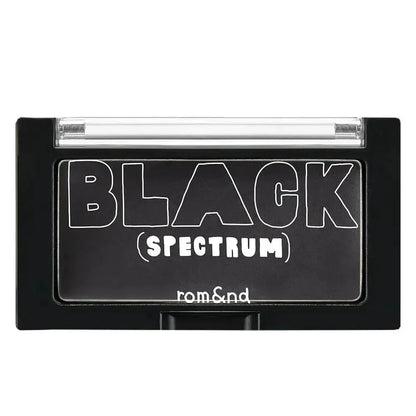 Rom&nd -  X Inapsquare Better Than Cheek Blush 