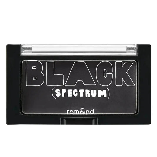 Rom&nd -  X Inapsquare Better Than Cheek Blush 