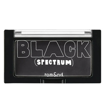 Rom&nd -  X Inapsquare Better Than Cheek Blush Rom&nd