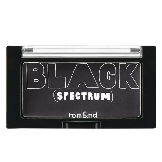 Rom&nd -  X Inapsquare Better Than Cheek Blush Rom&nd