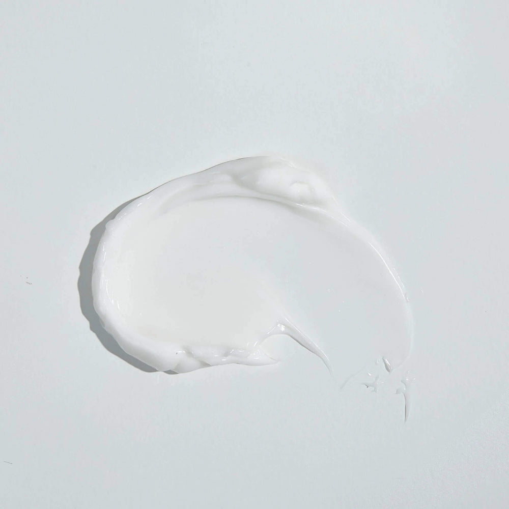 Round Lab - 1025 Dokdo Cream 80ml Round Lab