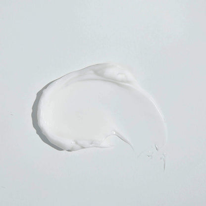 Round Lab - 1025 Dokdo Cream 80ml Round Lab