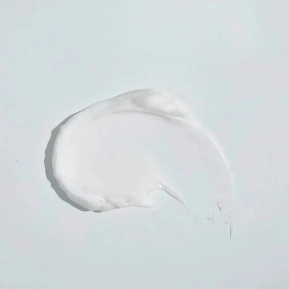 Round Lab - 1025 Dokdo Cream 80ml 