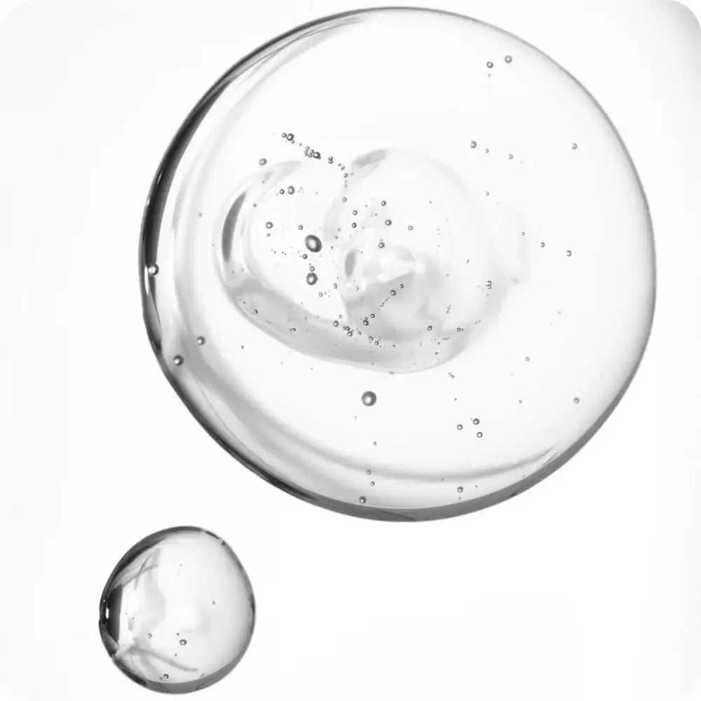 Round Lab - Birch Juice Moisturizing Cleanser 150ml 