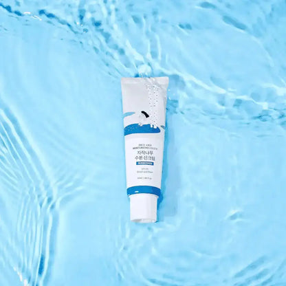 Round Lab - Birch Juice Moisturizing Sun Cream SPF50+ PA++++ 50ml 