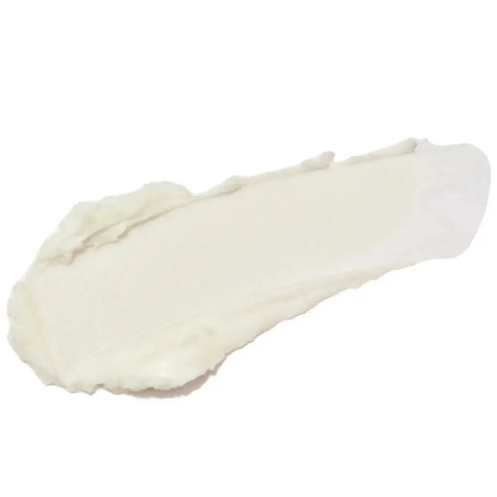 Round Lab - Birch Juice Moisturizing Sun Stick 19g 