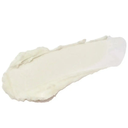 Round Lab - Birch Juice Moisturizing Sun Stick 19g 