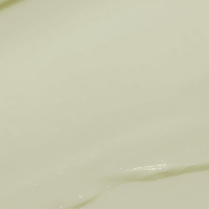 Round Lab - Mugwort Calming Cleanser 150ml Round Lab