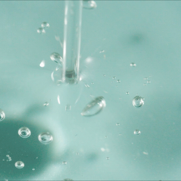 Round Lab - Pine Calming Cica Ampoule 30ml Round Lab