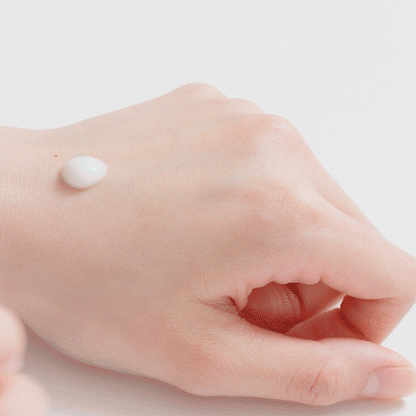 Round Lab - Pine Calming Cica Cream 50ml Round Lab