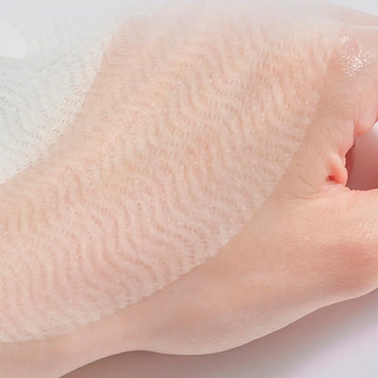 Round Lab - Pine Calming Cica Mask Round Lab