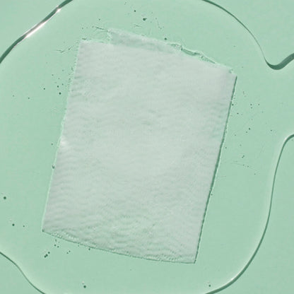 Round Lab - Pine Calming Cica Mask