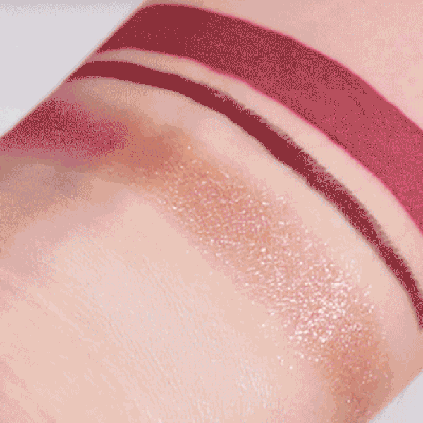 Round Lab - Renewal 1025 Dokdo Cleansing Oil 200ml Round Lab