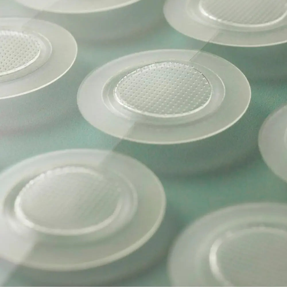 Some By Mi - Micro Pin Spot Patch 9pcs Some By Mi