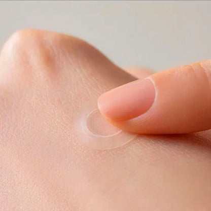 Some By Mi - Micro Pin Spot Patch 9pcs Some By Mi