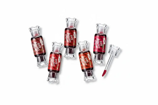 [TEST-BP-STEP05] The Saem - Saemmul Water Candy Tint — удалить после теста 
