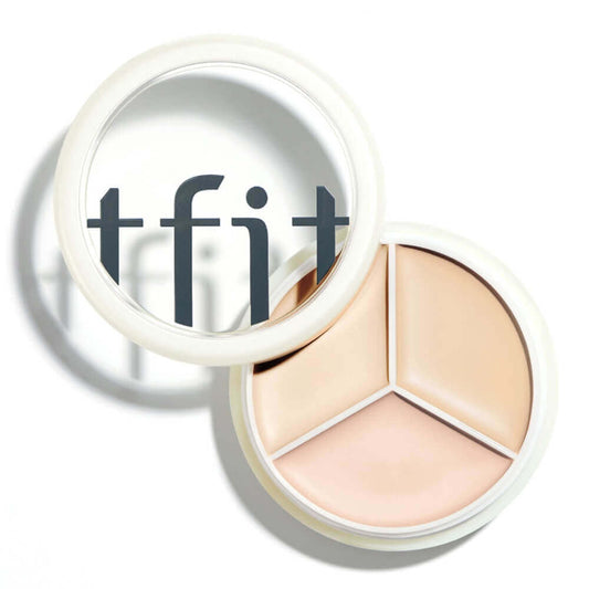 TFIT - Cover Up Pro Concealer TFIT