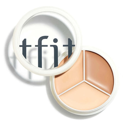 TFIT - Cover Up Pro Concealer TFIT