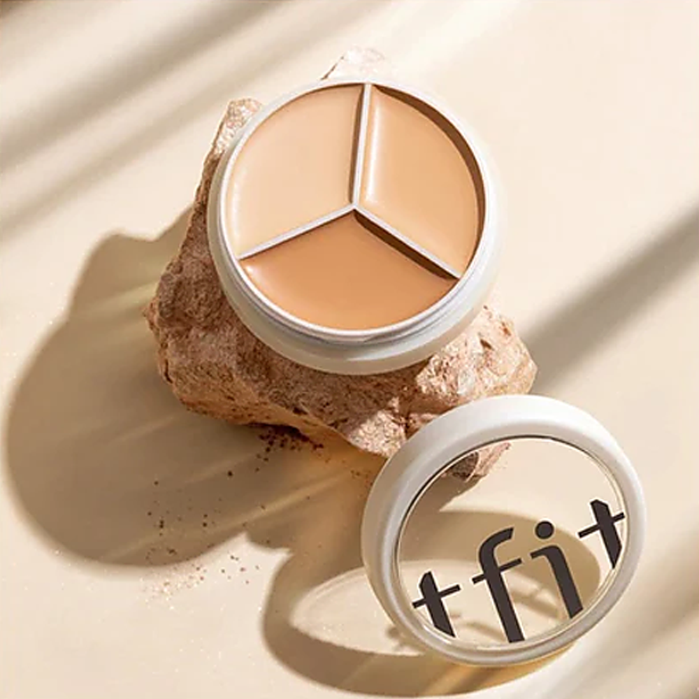 TFIT - Cover Up Pro Concealer TFIT