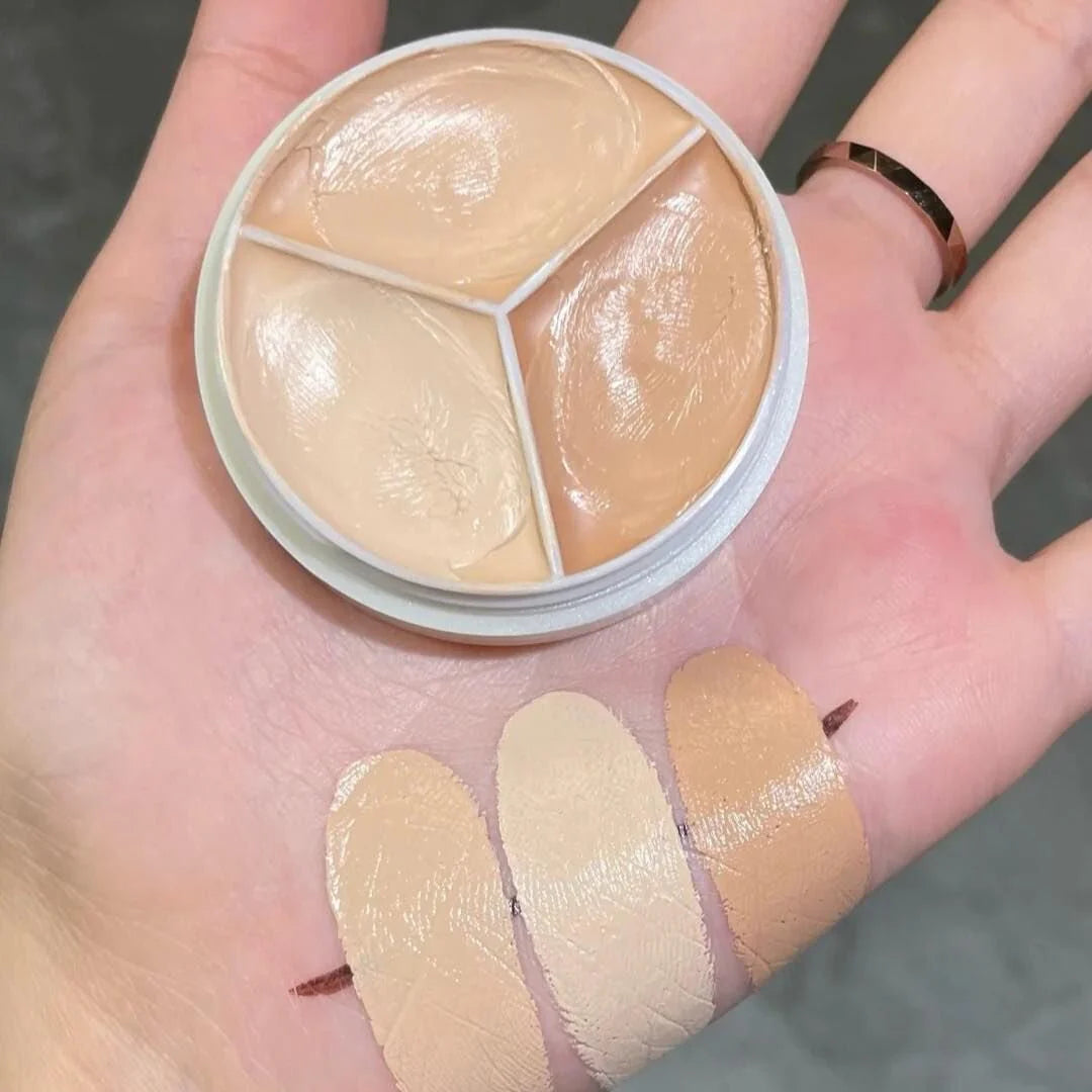 TFIT - Cover Up Pro Concealer TFIT
