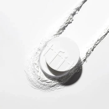 TFIT - Translucent Set Finishing Powder TFIT