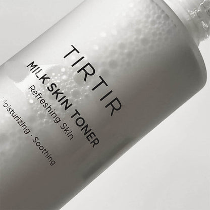 Tirtir - Milk Skin Toner 150ml