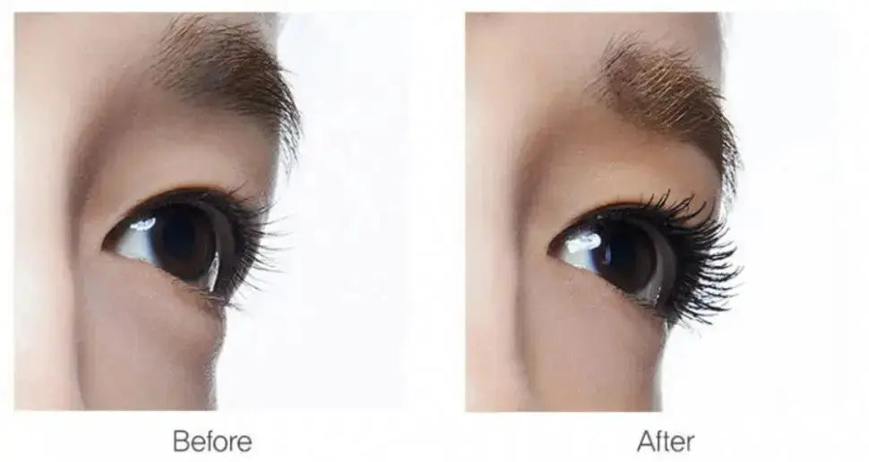The Saem - Saemmul Perfect Curling Mascara 8ml 