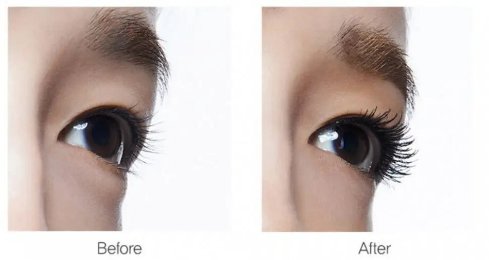 The Saem - Saemmul Perfect Curling Mascara 8ml The Saem