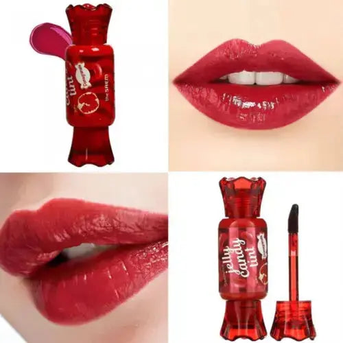 The Saem - Saemmul Water Candy Tint 