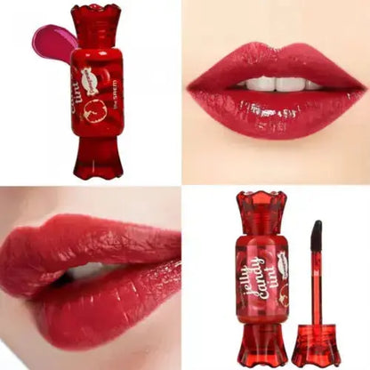 The Saem - Saemmul Water Candy Tint 