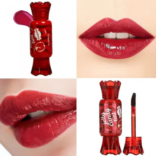The Saem - Saemmul Water Candy Tint The Saem