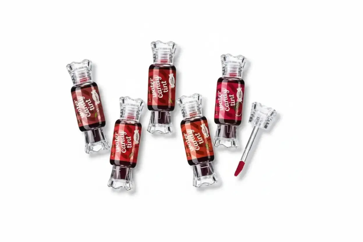 The Saem - Saemmul Water Candy Tint 