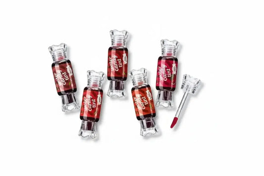 The Saem - Saemmul Water Candy Tint 