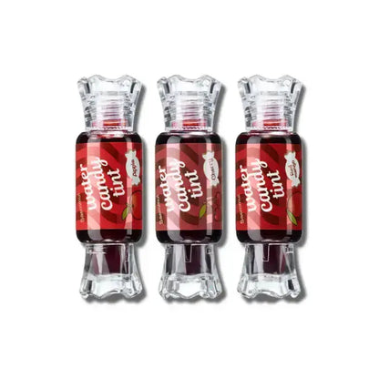 The Saem - Saemmul Water Candy Tint 