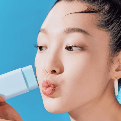 Tocobo - Cotton Soft Sun Stick 19g Tocobo