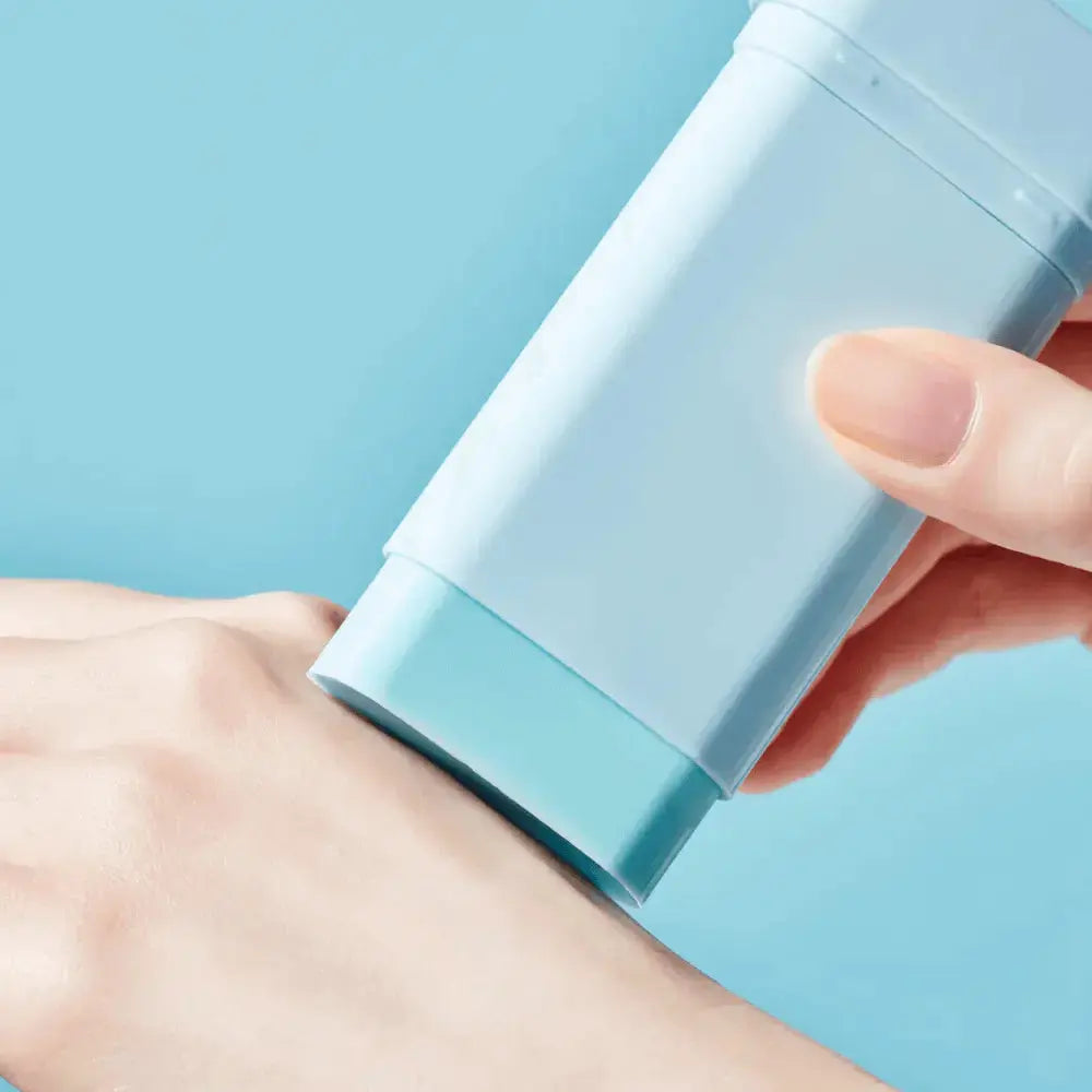 Tocobo - Cotton Soft Sun Stick 19g 