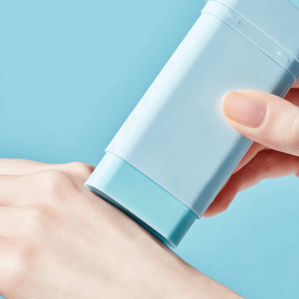 Tocobo - Cotton Soft Sun Stick 19g Tocobo