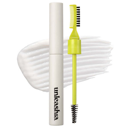 Unleashia - Shaper Pomade Eyebrow Fixer 8.5g Unleashia