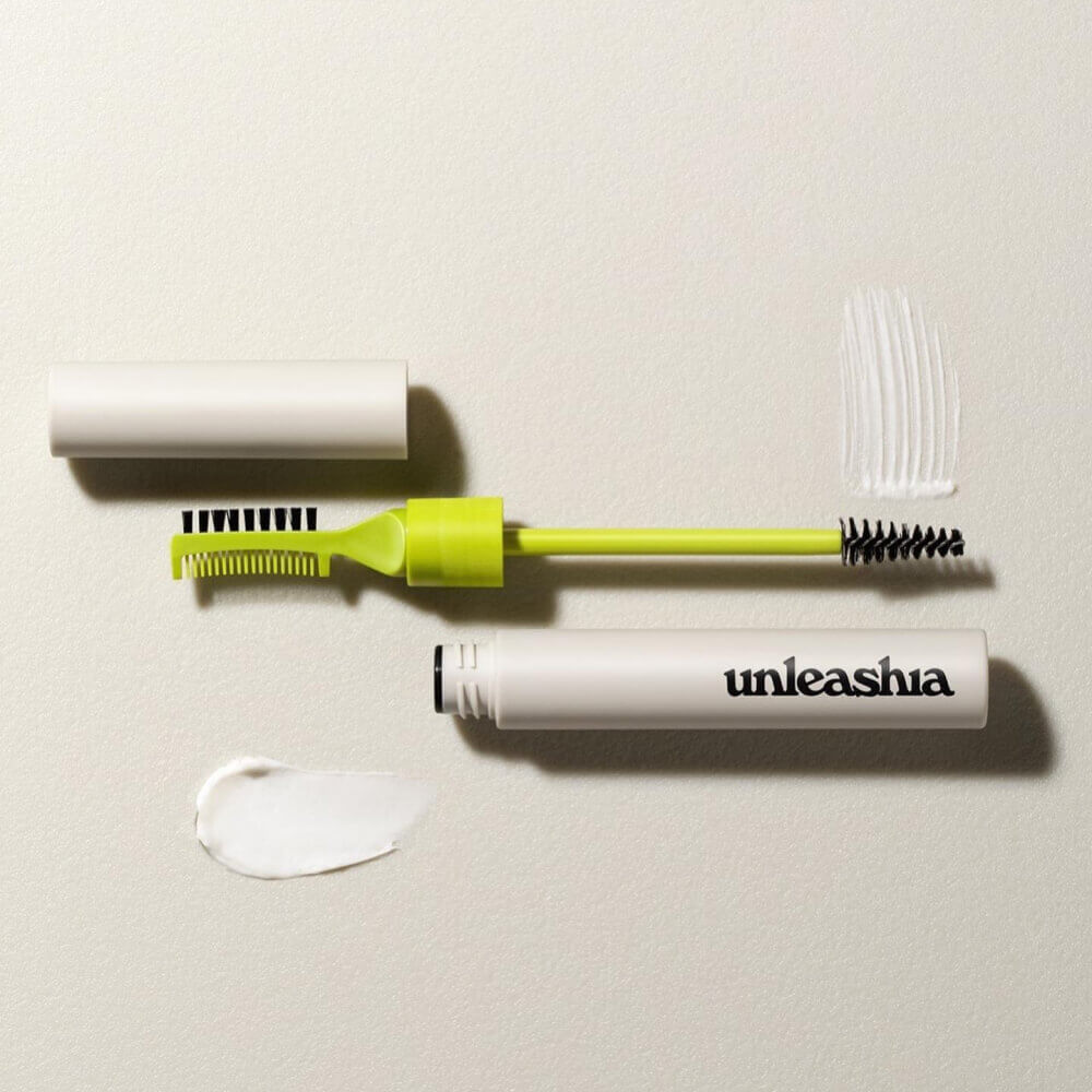 Unleashia - Shaper Pomade Eyebrow Fixer 8.5g Unleashia