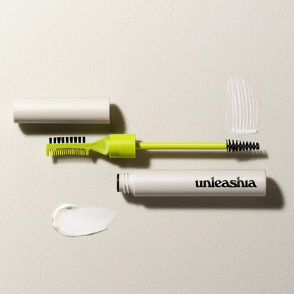 Unleashia - Shaper Pomade Eyebrow Fixer 8.5g Unleashia