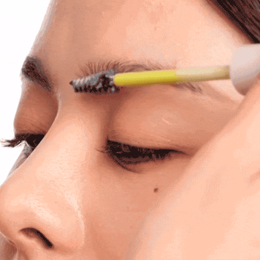 Unleashia - Shaper Pomade Eyebrow Fixer 8.5g 