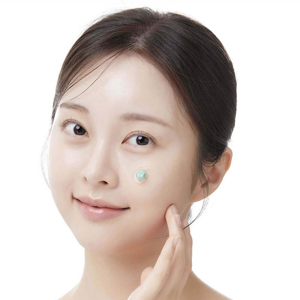 VT Cosmetics - PDRN Capsule Cream 100 50ml VT Cosmetics