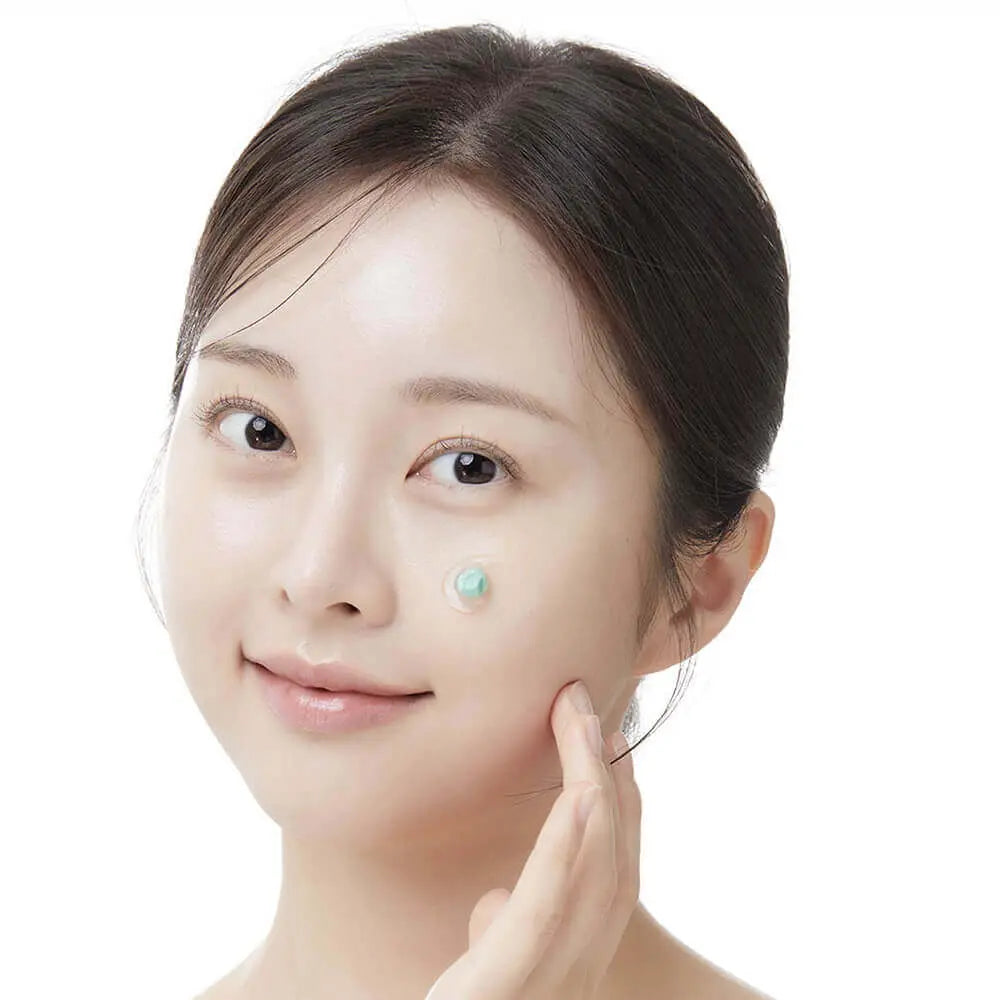 VT Cosmetics - PDRN Capsule Cream 100 50ml 