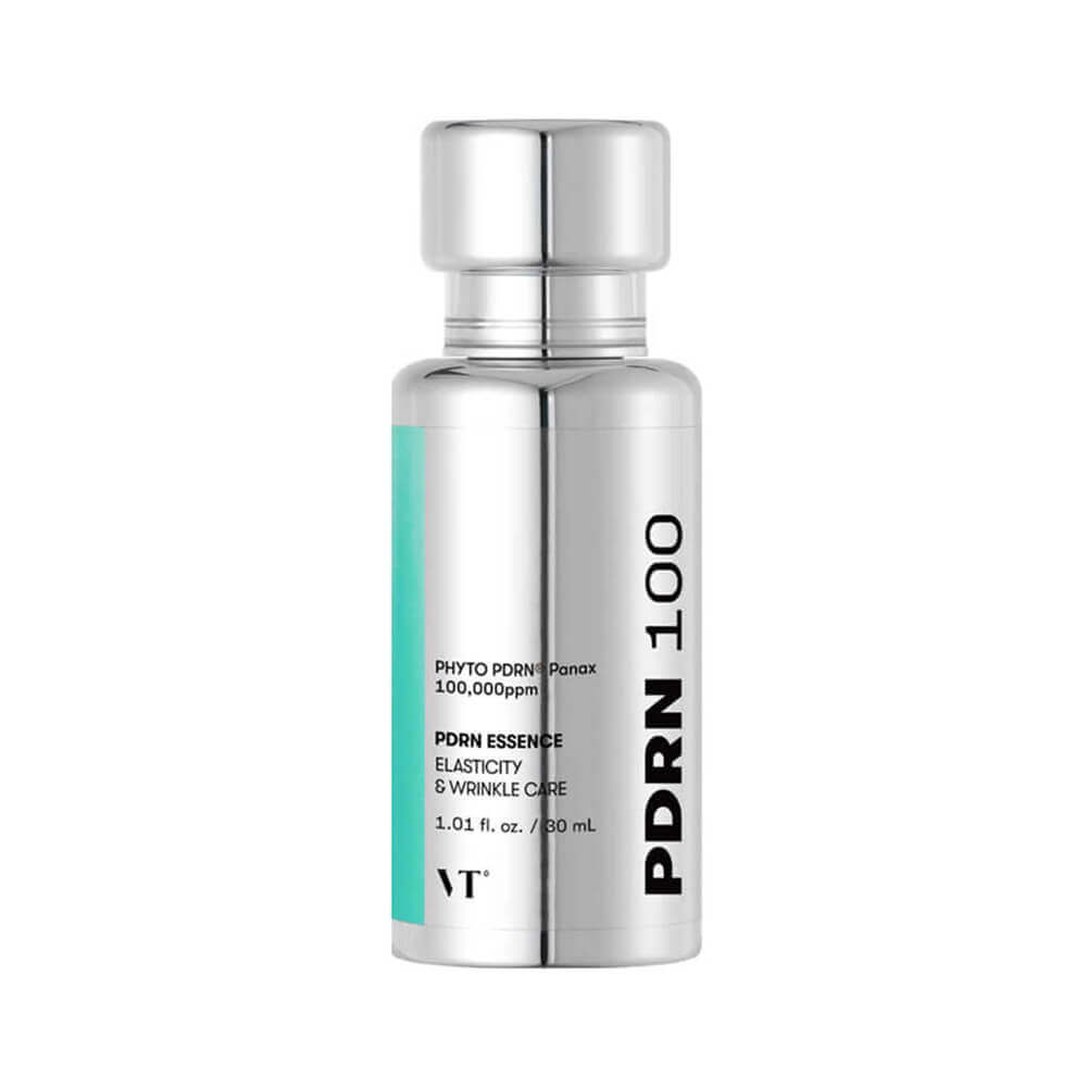 VT Cosmetics - PDRN Essence 100 30ml VT Cosmetics