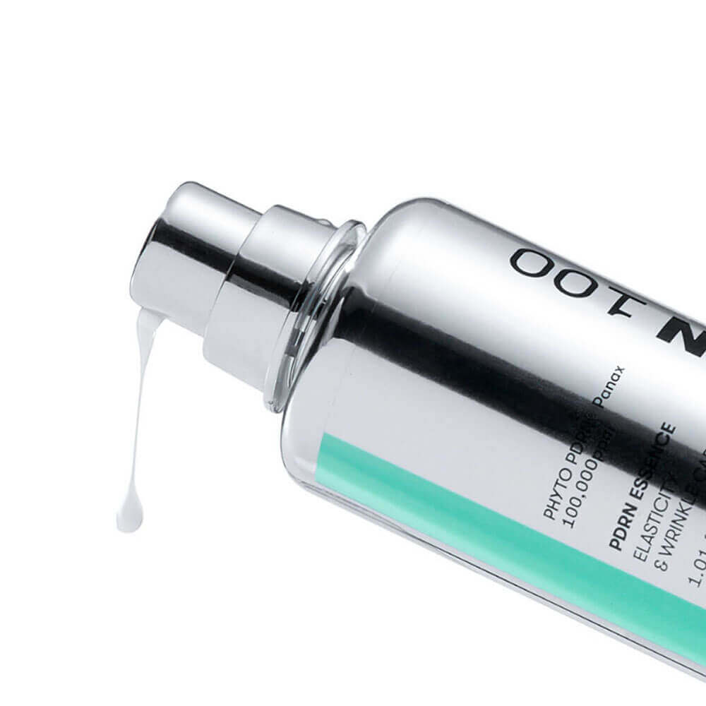 VT Cosmetics - PDRN Essence 100 30ml VT Cosmetics