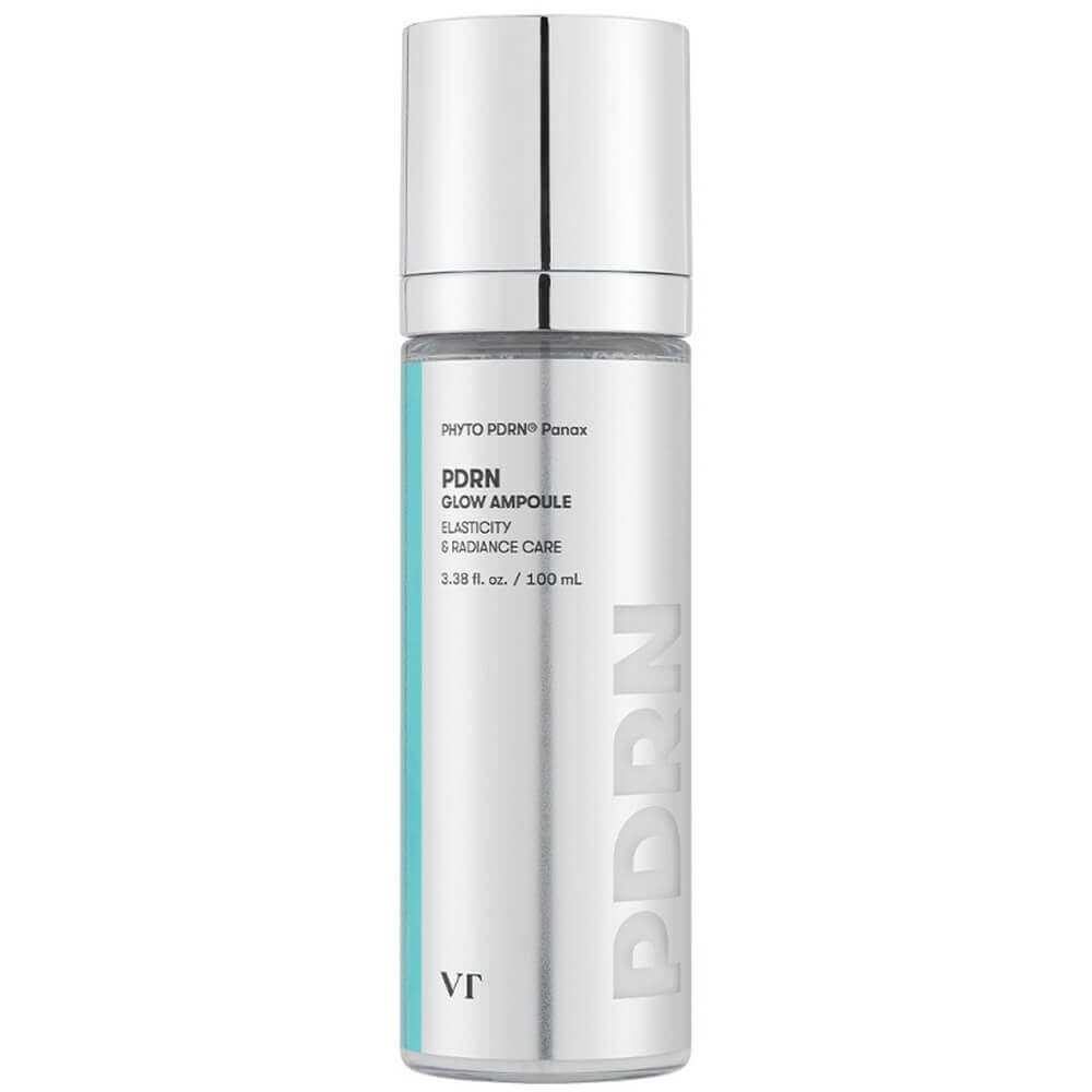 VT Cosmetics - PDRN Glow Ampoule 100ml VT Cosmetics