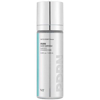 VT Cosmetics - PDRN Glow Ampoule 100ml 