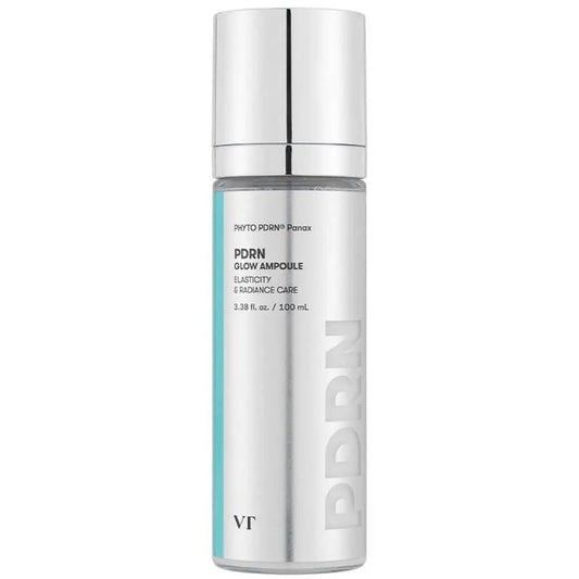 VT Cosmetics - PDRN Glow Ampoule 100ml 