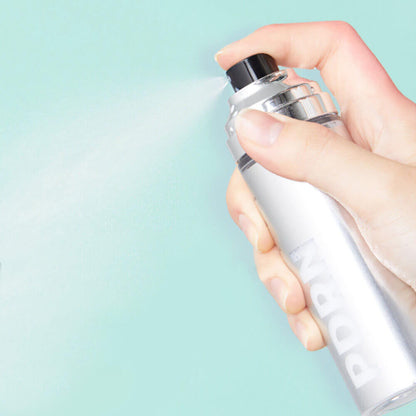 VT Cosmetics - PDRN Glow Ampoule 100ml VT Cosmetics