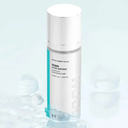 VT Cosmetics - PDRN Glow Ampoule 100ml 